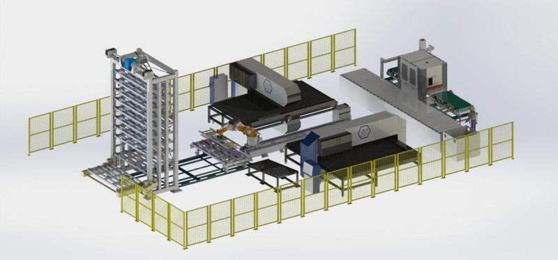国产毛片精品一区二区色欲黄A片