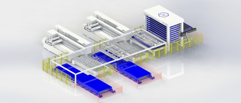 国产毛片精品一区二区色欲黄A片