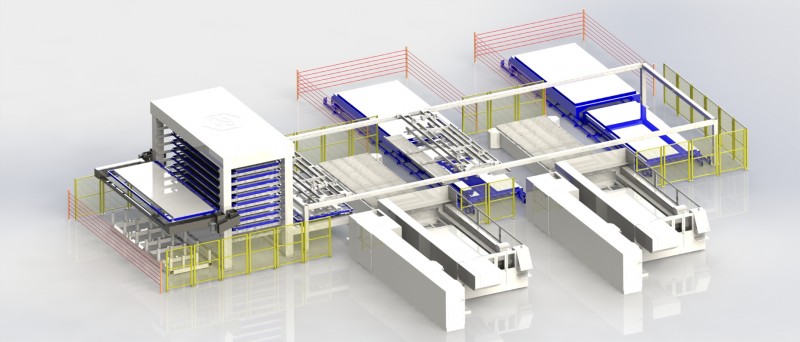 国产毛片精品一区二区色欲黄A片