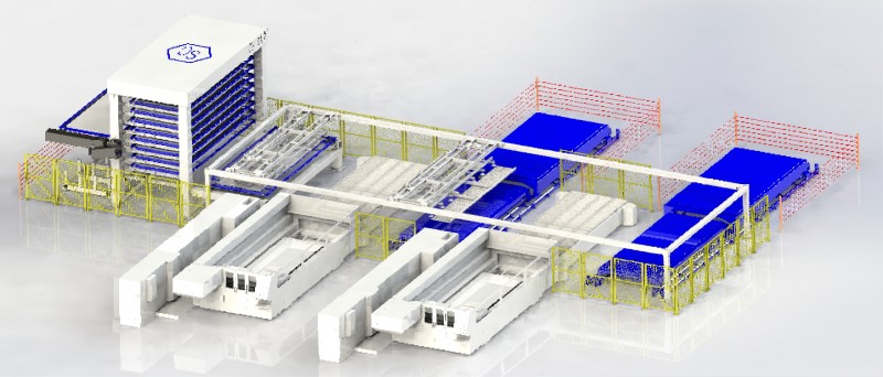 国产毛片精品一区二区色欲黄A片