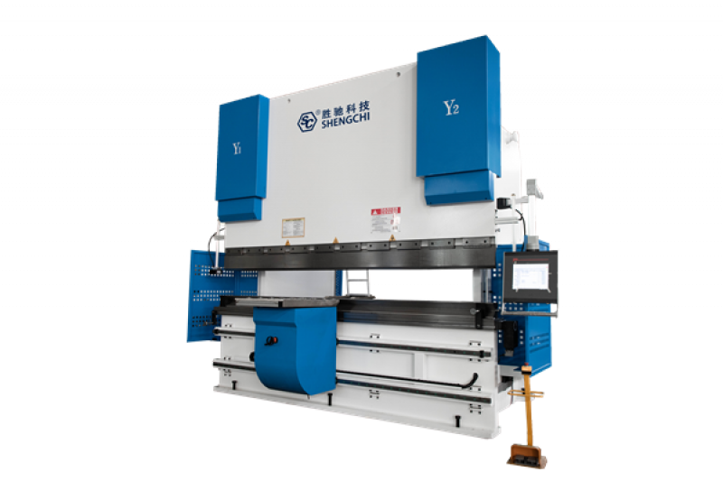 国产毛片精品一区二区色欲黄A片