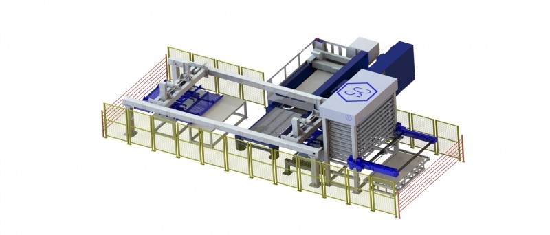国产毛片精品一区二区色欲黄A片