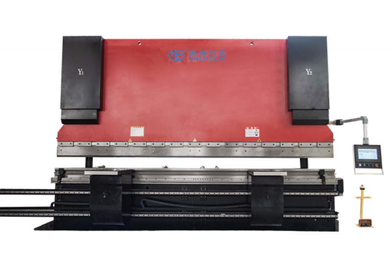 国产毛片精品一区二区色欲黄A片