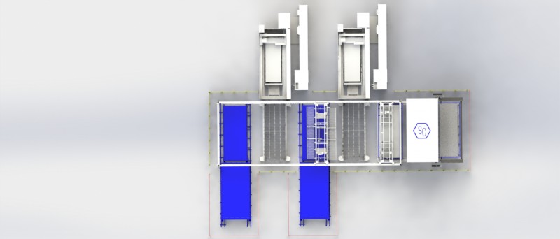 国产毛片精品一区二区色欲黄A片